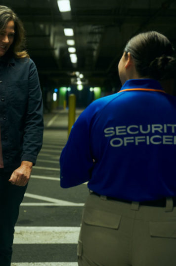 giving-thanks-to-those-who-keep-you-safe