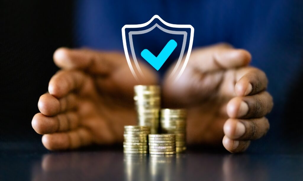 how-a-modern-security-system-is-your-secret-weapon-to-lower-business-insurance-costs