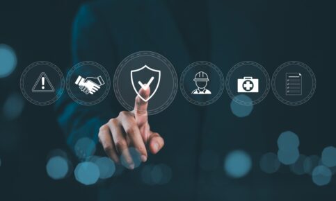 securing-your-success-a-comprehensive-guide-to-choosing-the-right-commercial-security-company-in-australia