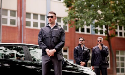 apartment-security-the-ultimate-guide-to-best-systems-for-renters-landlords