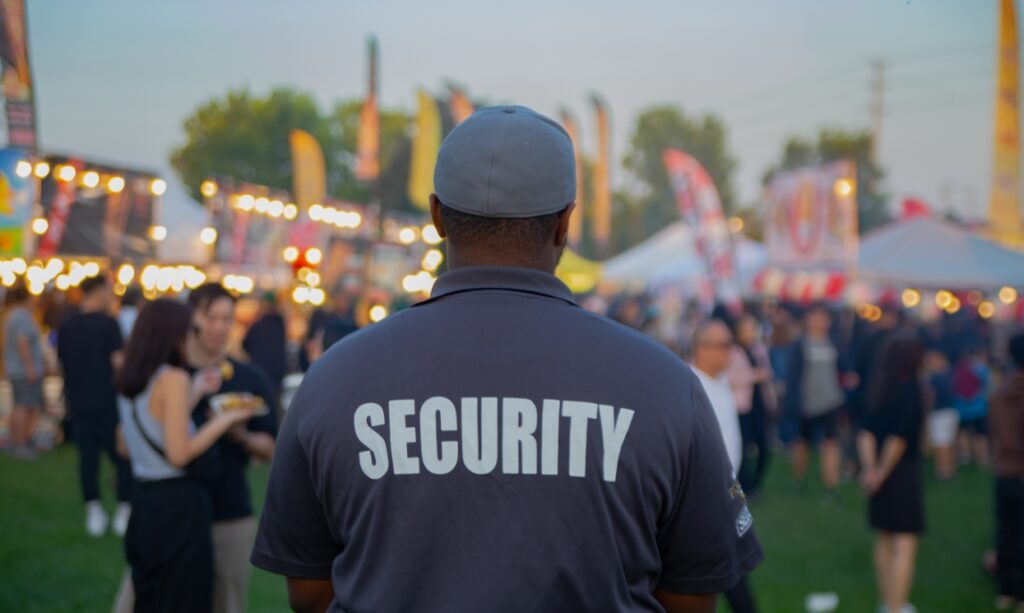 emergency-response-plans-how-modern-security-systems-are-the-cornerstone-of-saving-lives