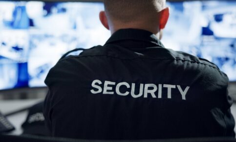 how-to-prevent-break-ins-expert-tips-from-security-professionals