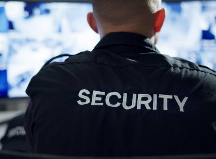how-to-prevent-break-ins-expert-tips-from-security-professionals