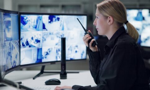 why-24-7-security-monitoring-is-the-non-negotiable-heartbeat-of-your-business