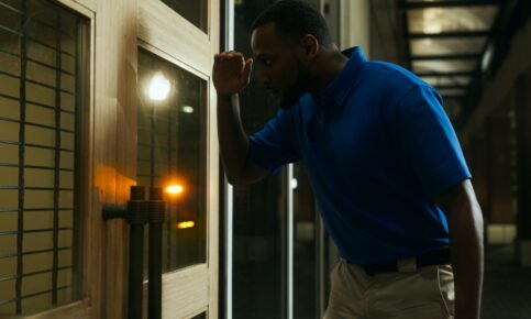 how-mobile-patrols-protect-retail-stores-across-melbourne-suburbs