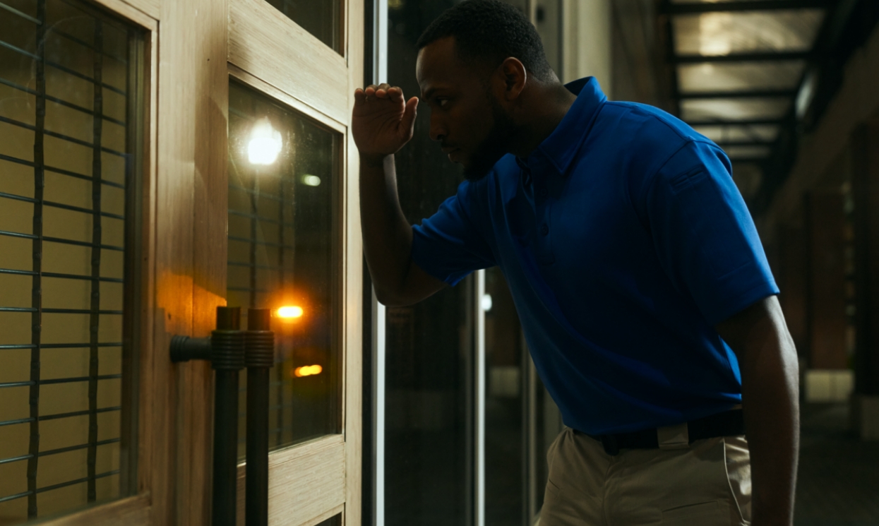 how-mobile-patrols-protect-retail-stores-across-melbourne-suburbs