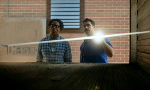 securing-melbournes-build-the-essential-role-of-mobile-patrols-in-construction-site-safety