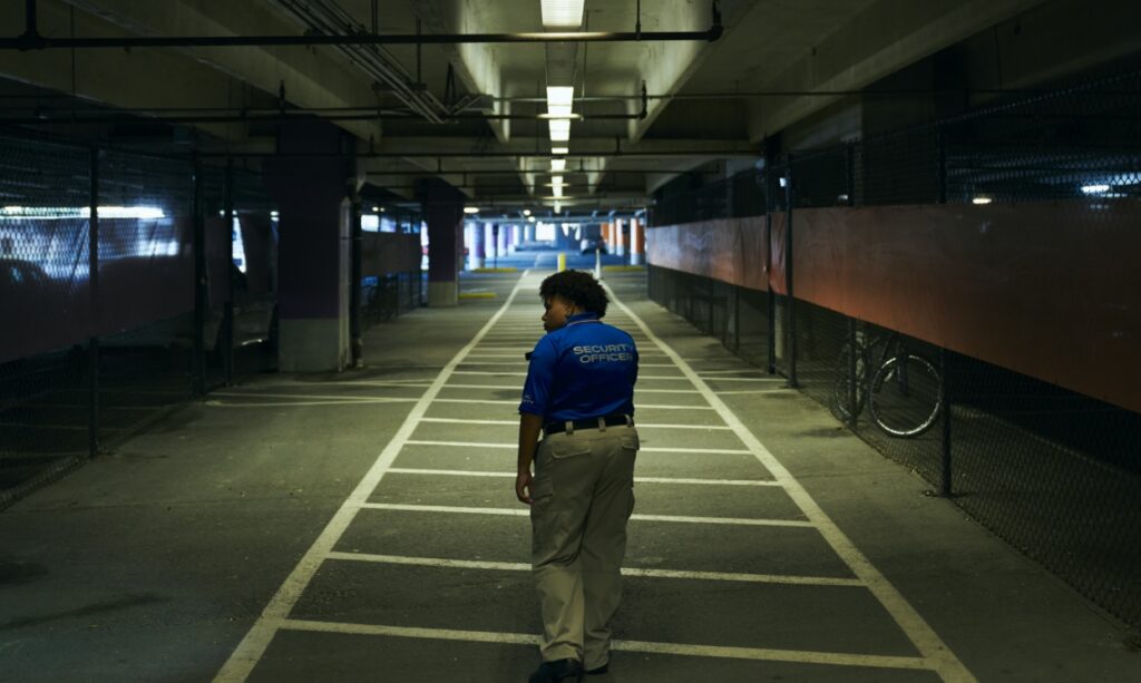securing-the-night-how-mobile-patrols-protect-melbournes-warehouses-and-factories