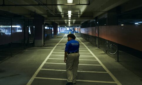 securing-the-night-how-mobile-patrols-protect-melbournes-warehouses-and-factories
