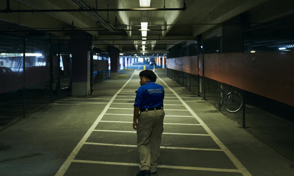 securing-the-night-how-mobile-patrols-protect-melbournes-warehouses-and-factories