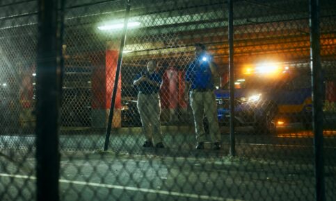 the-unseen-guardians-how-mobile-security-patrols-are-fortifying-melbournes-cbd