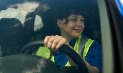 why-mobile-patrol-security-is-essential-for-melbourne-businesses