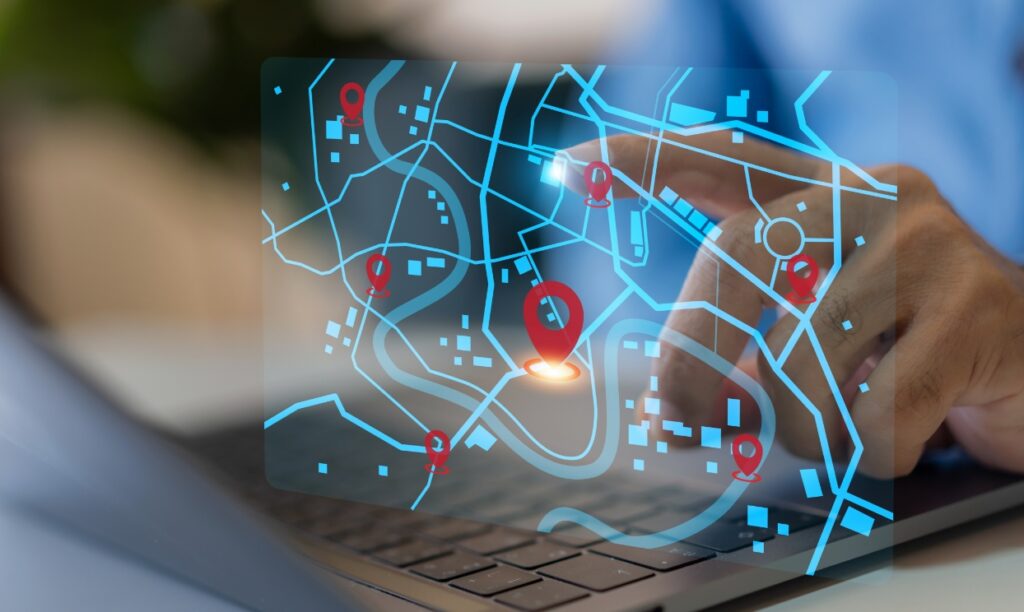 how-gps-tracked-blog