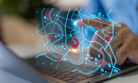 how-gps-tracked-blog