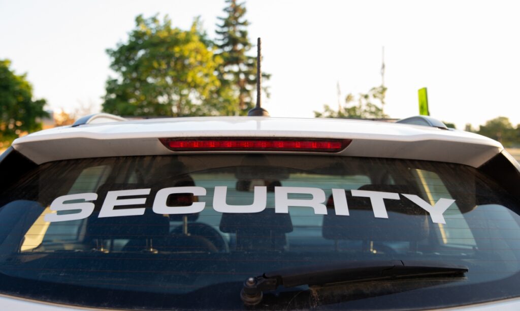 how-randomised-patrols-increase-security-effectiveness