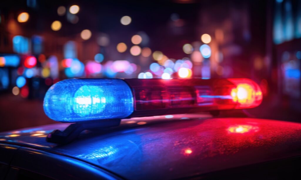 night-patrol-security-why-after-hours-protection-matters-most