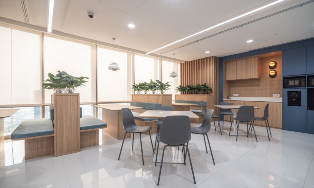 office-kitchen-bathroom-cleaning-why-it-shouldnt-be-overlooked