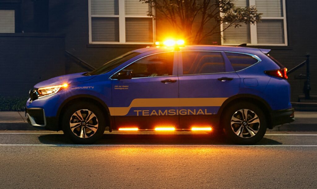 what-to-expect-from-a-professional-mobile-patrol-security-company